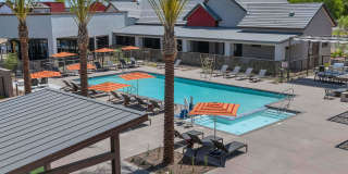 Weylyn Luxury Apartments Gallery 75
