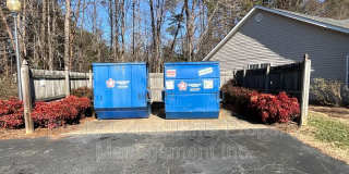 154 Wesley Harris Circle Gallery 31