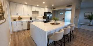 5420 N GRANITE REEF Road N Gallery 1