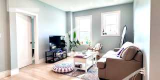 5 University Rd #3C Brookline MA 02445 Gallery 9