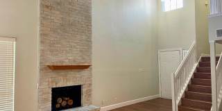 Renovated 2 Bedroom Duplex with Garage Near Airport and North Star Mall Gallery 5
