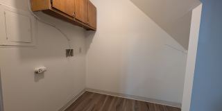 4395 C Mound Street Gallery 6
