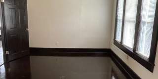 41 Clarendon St Gallery 10