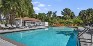 Sherwood on the Park Gallery 33