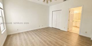 12572 Shoreline Dr Gallery 4