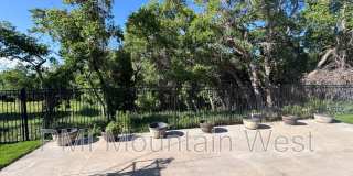 985 Horsley Circle Gallery 13