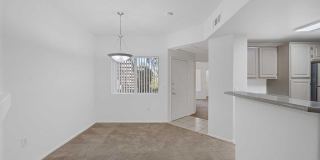 Noble Park Apartments Gallery 22