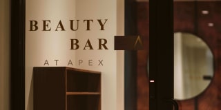 The Apex at CityPlace Gallery 25