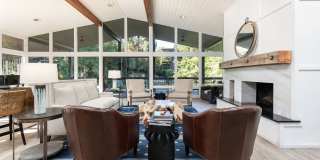 Cobble Creek Gallery 40