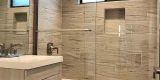 215 N Fickett Street Apartments Gallery 58