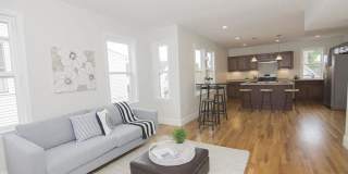 79 Thurston St. Gallery 1