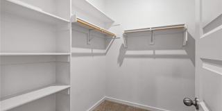 4790 W Planetree Street Gallery 18