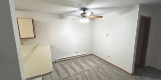 1345 Cunat Court Gallery 6