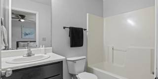 2114 Main St Gallery 9