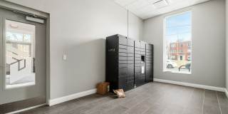 Topiary Park Crossing Gallery 6