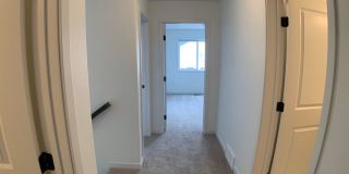 3 Bed 2.5 Bath Single Family Home Gallery 67