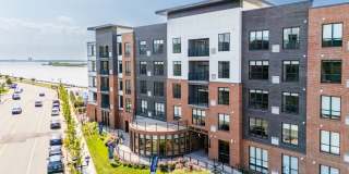 The Breton Gallery 52