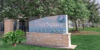 Riversquare Riversquare Gallery 1