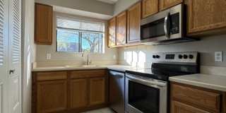 Daytona Beach 2/2.5 townhome Gallery 7