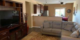 Furnished Home In Adult Community! Gallery 7