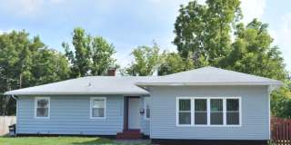 1022 E Colvin St Gallery 1