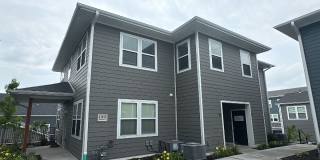 The Bungalows on the Lake - Block C Gallery 2