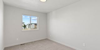 218 South Woodlawn Lane - 1 Gallery 15