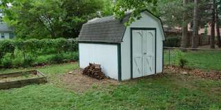 Super-cute 2bd home near Midtown! Gallery 18