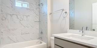 60 BALLENGER LANE Gallery 42