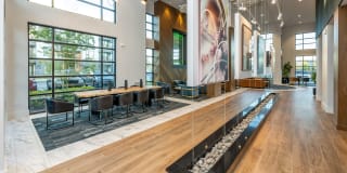 19 South Gallery 3