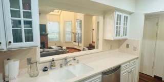 2 Bedroom, 2 Bath Condo Gallery 17