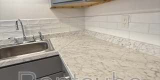 626 University Ave. Gallery 6