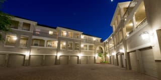 One Pearl Place Gallery 29