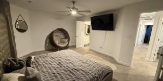 1257 Jadens Way Gallery 26