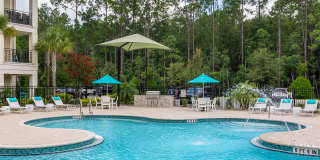 Vera Luxury Living Gallery 10