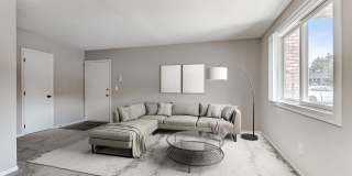 Northcrest Garden Apartments Gallery 17