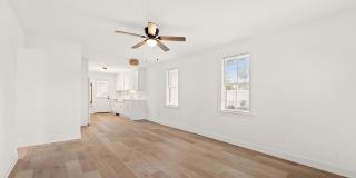 2 Bed 1.5 Bath Jax Beach - Walk to the Beach- Newly remodeled 2 Bed 1.5 Bath Jax Beach - Walk to the Beach- Newly remodeled Gallery 7