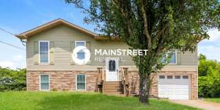 107 Twin Lakes Road Gallery 1