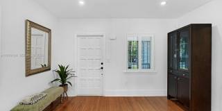 4190 Braganza Ave Gallery 7