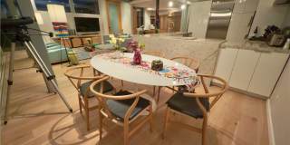 31676 Seacove Drive Gallery 12