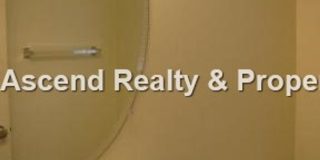 MOVE IN SPECIAL** Sexton Crest Townhome Open Floor Plan 2 Car Tandem Attached Garage Available NOW Gallery 13