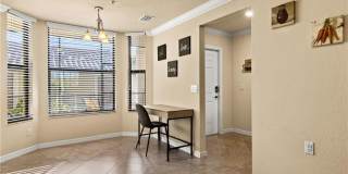 28022 Bridgetown Ct Gallery 3