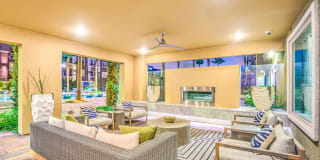 Aspire at Grand Canyon Gallery 58