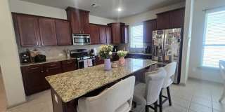 1412 Alouette Dr Gallery 2