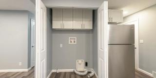 Fully Remodeled 3 Bedroom, 3 Bath Close To Purdue! Gallery 6