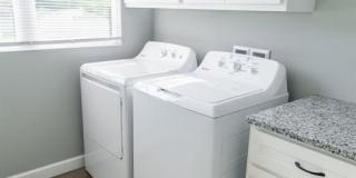 100 Copper Oaks Court Gallery 9