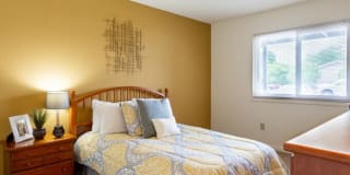 Indian Springs Gallery 7