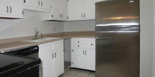 802 Oak Tree Drive Gallery 6