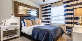 33 Hundred Gallery 7