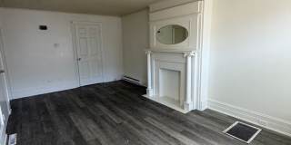 717 W Market St Gallery 3